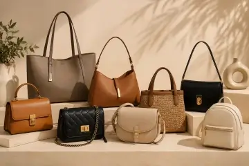 Bags