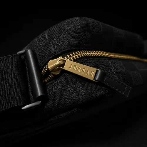 AIR JORDAN CROSSBAG